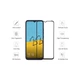 Скло захисне Drobak Tecno Spark 6 (242424)[14680] - зображення 2