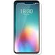 Скло захисне Drobak Meizu 16T (441651)[14622] - зображення 1