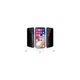 Стекло защитное Drobak Anty Spy Apple iPhone 13 mini (606054)[14336] - изображение 2
