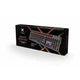 Клавіатура Vinga KBGM160 LED Outemu USB (KBGM160 )[11782] - зображення 4