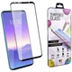 Скло захисне Drobak Meizu 16T (441650)[14623] - зображення 1