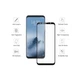 Скло захисне Drobak Meizu 16T (441650)[14623] - зображення 3