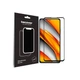 Скло захисне BeCover ZTE Blade V40s (709754)[15829] - зображення 1