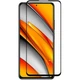Скло захисне BeCover ZTE Blade V40s (709754)[15829] - зображення 2