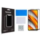 Скло захисне BeCover ZTE Blade V40s (709754)[15829] - зображення 3