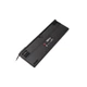 Клавиатура A4Tech Bloody S98 RGB BLMS Switch USB Sports Lime (Bloody S98 Sports Lime)[11877] - изображение 4