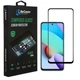 Скло захисне BeCover Xiaomi mi 10 2022 / 10 Prime 2022 (708151)[14257] - зображення 1