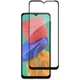 Скло захисне Drobak Samsung Galaxy M33 5G Frame A+ (444491)[14124] - зображення 1