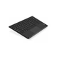 Клавіатура AirOn Easy Tap для Smart TV та планшета (4822352781088)[11741] - зображення 2