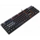 Клавіатура A4Tech Bloody B500N [11726] - зображення 2