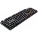Клавіатура A4Tech Bloody B500N [11726] - зображення 3