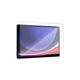 Скло захисне BeCover Samsung Galaxy Tab S9 FE (SM-X510/SM-X516B) 10.9" (710046)[16244] - зображення 2