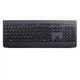 Клавіатура Lenovo Professional Wireless UA (4Y41D64797)[11947] - зображення 1