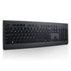 Клавіатура Lenovo Professional Wireless UA (4Y41D64797)[11947] - зображення 2