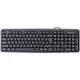 Клавиатура Defender Element HB-520 USB UKR (45529)[11703] - изображение 1
