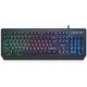 Клавіатура REAL-EL 7001 Comfort Backlit [11723] - зображення 1