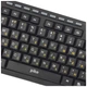 Клавіатура Piko KB-108 USB (1283126467103)[11885] - зображення 2