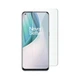 Скло захисне PowerPlant OnePlus Nord N10 5G (GL600332)[15328] - зображення 1