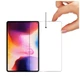 Скло захисне BeCover Chuwi HiPad Pro 10.8" (708803)[15120] - зображення 3