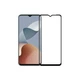 Скло захисне BeCover ZTE Blade A73 (710629)[16386] - зображення 2