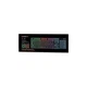 Клавіатура REAL-EL 7090 Comfort Backlit, [11697] - зображення 4
