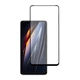 Скло захисне BeCover Tecno POVA Neo 3 (LH6n) (710045)[15926] - зображення 2