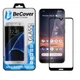 Скло захисне BeCover Nokia 3.2 (704114)[12370] - зображення 1