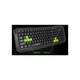 Клавиатура Esperanza EGK102 USB (EGK102GUA)[11715] - изображение 3
