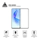 Скло захисне Armorstandart Pro Honor 90 Lite (ARM73683)[16362] - зображення 2