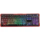 Клавиатура Marvo K629G Multi-LED USB (K629G)[11724] - изображение 1