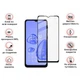 Скло захисне BeCover Samsung Galaxy A04 SM-A045 / A04s SM-A047 / A04e SM-A042 (708137)[14245] - зображення 3