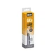 Кабель USB 2.0 AM to Lightning 1.0m zinc alloy ColorWay (CW-CBUL010-BL)[17069] - зображення 3