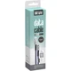 Кабель USB 2.0 AM to Type-C 1.0m zinc alloy ColorWay (CW-CBUC012-BL)[17079] - зображення 3