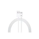 Дата кабель USB 2.0 AM to Type-C 1.0m AMD718 Armorstandart (ARM58529)[17253] - изображение 1