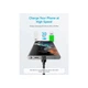 Дата кабель USB-C to USB-C 1.8m 322 Anker (A81F6H21)[17754] - изображение 4