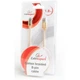 Дата кабель USB 2.0 AM to Lightning 1.8m Cablexpert (CCB-mUSB2B-AMLM-6-G)[16901] - изображение 3