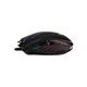 Миша A4Tech Bloody Q81 Neon XGlide Curve [10961] - зображення 3