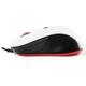 Мышка Modecom MC-M9.1 USB (M-MC-00M9.1-200)[11018] - изображение 2