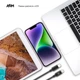 Дата кабель USB-C to Lightning 1.0m AMQGJ2B Armorstandart (ARM64293)[17594] - изображение 4