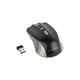 Мышка Gembird MUSW-4B-04-GB + (MUSW-4B-04-GB)[10970] - изображение 1