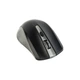 Мышка Gembird MUSW-4B-04-GB + (MUSW-4B-04-GB)[10970] - изображение 2