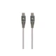 Кабель USB-C to USB-C 1.5m USB 2.0 100W Cablexpert (CC-USB2B-CMCM100-1.5M)[17272] - зображення 1