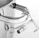 Соковарка-пароварка на 8 литров из нержавеющей стали Edenberg EB-8912 Silver - изображение 11
