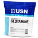 Амінокислота Глютамін USN Essentials Micronized Glutamine 500 g - зображення 1