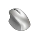 Мышка HP Creator 930 Wireless Silver (1D0K9AA)[11466] - изображение 2