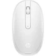 Мышка HP 240 tooth (793F9AA)[11609] - изображение 2