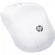 Миша HP 220 (7KX12AA)[10978] - зображення 1