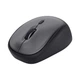 Мышка Trust Yvi+ Silent Eco Wireless (24549)[11329] - изображение 2