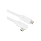 Кабель USB3.2 Gen1 Type-C for VR Oculus Quest 2 5.0m PowerPlant (CA913732)[17654] - зображення 1
