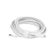 Кабель USB3.2 Gen1 Type-C for VR Oculus Quest 2 5.0m PowerPlant (CA913732)[17654] - зображення 3